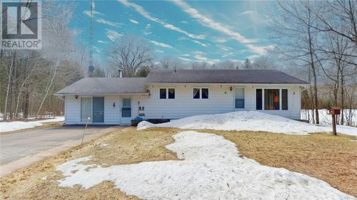 15905 Highway 540, Evansville, ON, P0P1E0 | Card Image