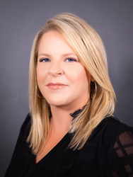Susan Wathen