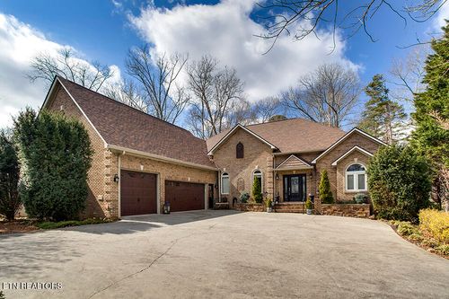 115 Kawatuska Way, Loudon, TN, 37774-2636 | Card Image
