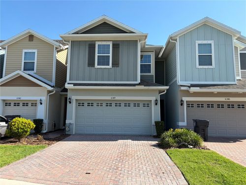 6344 Camino Dr, Apollo Beach, FL, 33572-3438 | Card Image