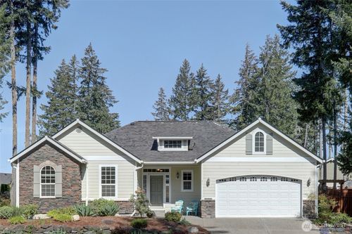 71 E E Madrona Ln, Union, WA, 98592-9808 | Card Image