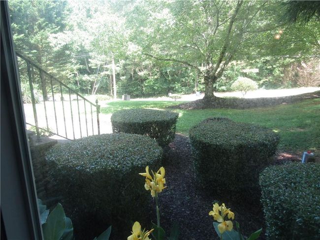 5820 Elm Tree Dr, House other with 4 bedrooms, 3 bathrooms and null parking in Buford GA | Image 36