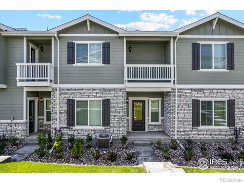 161 Robin Rd, Johnstown, CO, 80534-9427 | Card Image