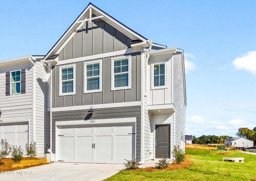 262-3193 Haystack Dr, Macon, GA, 31216-6655 | Card Image