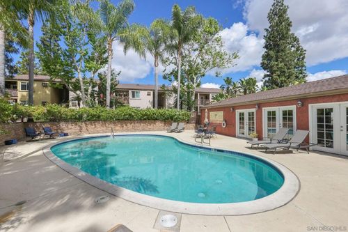 18-1280 Main St, San Ysidro, CA, 92173 | Card Image
