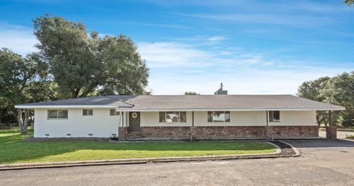9690 Kost Rd, Galt, CA, 95632-8805 | Card Image