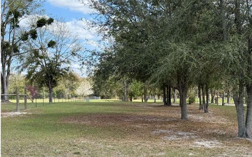 TBD 169th Rd, Live Oak, FL, 32060 | Card Image
