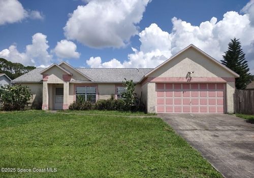 1171 Elmont St Nw, PALM BAY, FL, 32907-7931 | Card Image