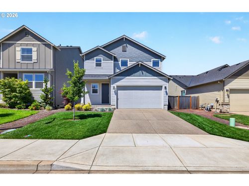 222 W 17th St, Lafayette, OR, 97127-2625 | Card Image