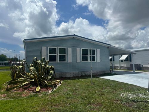1586 Sw 35th Cir, Okeechobee, FL, 34974-6047 | Card Image