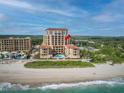apt-6e-3501 N Ocean Dr, Hollywood, FL, 33019-3818 | Card Image
