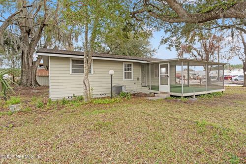 631 Stevens St, JACKSONVILLE, FL, 32205-4777 | Card Image