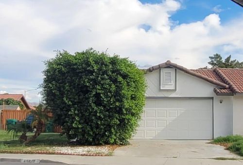 45612 Kristen Ct, Indio, CA, 92201-3789 | Card Image