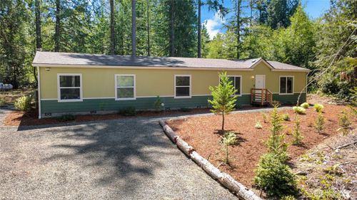 3013 Nw Four Wheel Drive, Seabeck, WA, 98380 | Card Image