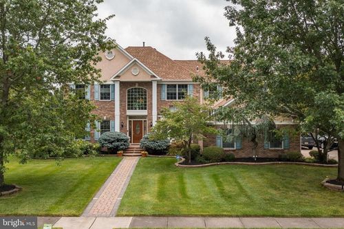 5 S Deer Pl, HAINESPORT, NJ, 08036-4841 | Card Image