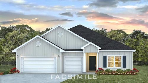 1168 Provision Blvd, Mobile, AL, 36608-0076 | Card Image