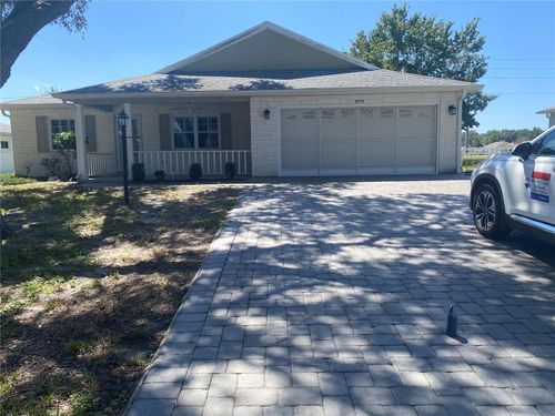 9878 Sw 97th Ln, Ocala, FL, 34481-6546 | Card Image