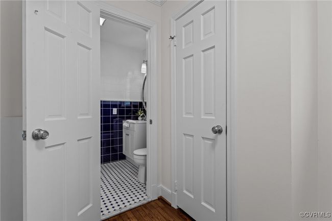 Private bath for 3rd bedroom | Image 34