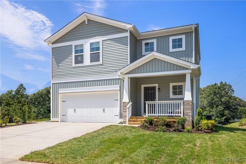 38 Central Pl, Aylett, VA, 23009-4208 | Card Image