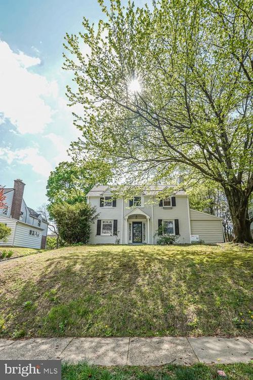 644 Meetinghouse Rd, ELKINS PARK, PA, 19027-1512 | Card Image