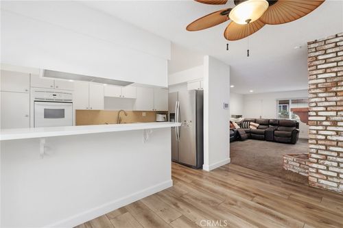 17926 Irvine Blvd, Tustin, CA, 92780 | Card Image