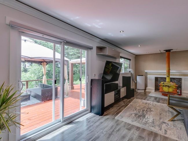 26521 Lougheed Highway, House other with 1 bedrooms, 1 bathrooms and 10 parking in Maple Ridge BC | Image 21