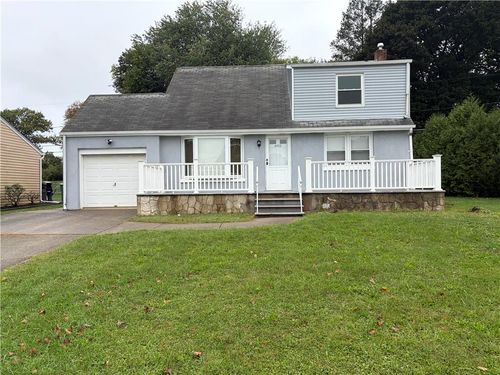 4333 Chetwin Ter, EASTON, PA, 18045-4941 | Card Image