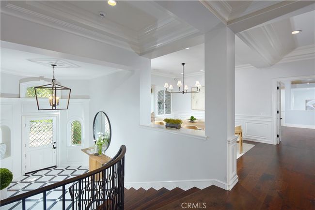 2 Royal Saint George Rd, House other with 5 bedrooms, 7 bathrooms and 3 parking in Newport Beach CA | Image 7