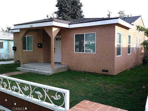120 E 68th St, Long Beach, CA, 90805 | Card Image