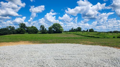 tract-3-at-old-dutch-0 Old Dutch Rd, Manchester, OH, 45144 | Card Image