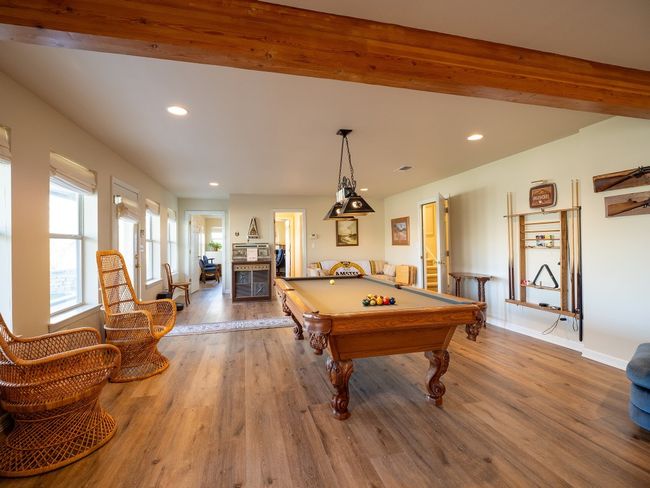 130 Sabine Dr, House other with 4 bedrooms, 4 bathrooms and 8 parking in Cedar Creek TX | Image 18