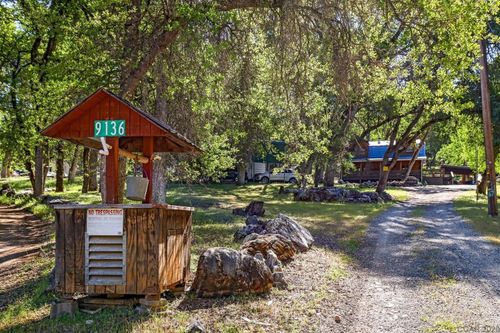 9136 Hidden Valley Rd, Mountain Ranch, CA, 95246-9558 | Card Image
