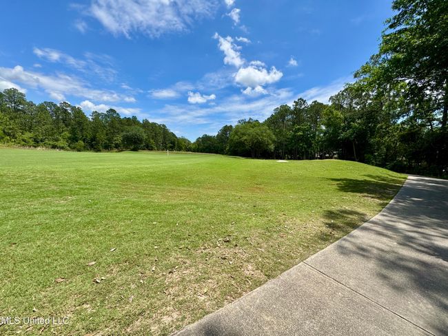 Hole 13 | Image 36