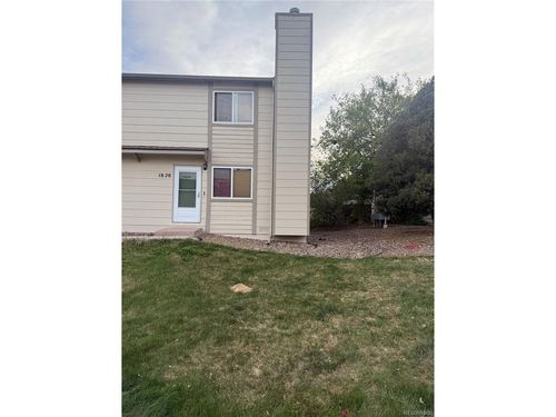 1826 Lanka Ln, Colorado Springs, CO, 80915 | Card Image