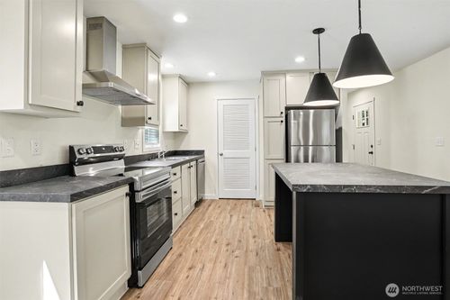 40-28454 168th Avenue Se, Kent, WA, 98042 | Card Image