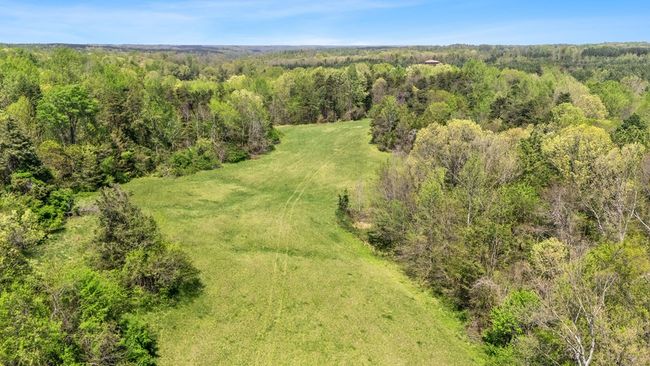 300 Poorhouse Rd, House other with 4 bedrooms, 2 bathrooms and null parking in RICE VA | Image 60