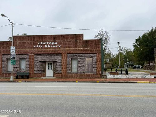 312 Maple St, Chetopa, KS, 67336-8706 | Card Image