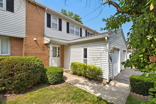 209 Monroe Rd, Bolingbrook, IL, 60440-2022 | Card Image
