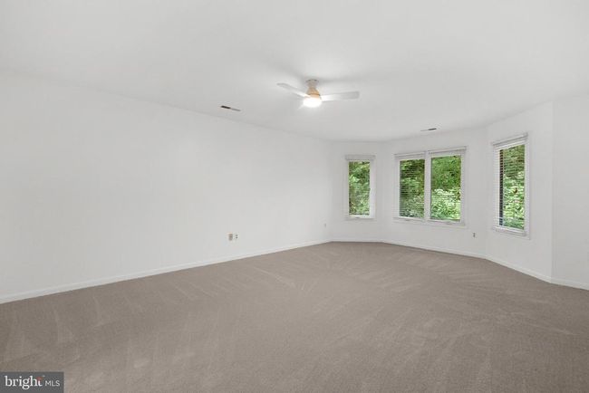8924 Cross Chase Cir, House other with 4 bedrooms, 5 bathrooms and null parking in LORTON VA | Image 53