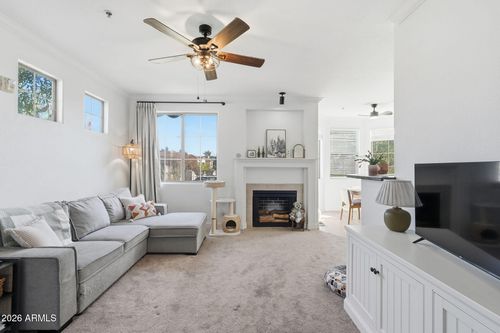 2037-1941 S Pierpont Dr, Mesa, AZ, 85206-4643 | Card Image