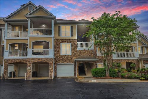 unit-423-423 Pembrooke Cir, Alpharetta, GA, 30004-4967 | Card Image