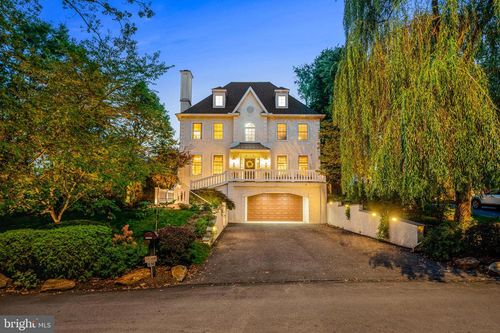 616 Brookside Ave, WAYNE, PA, 19087-4826 | Card Image