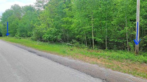 VL S W River Rd., Beaver Township, MI, 48631 | Card Image