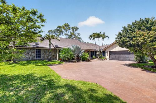 7332 Estrella Court, Boca Raton, FL, 33433 | Card Image