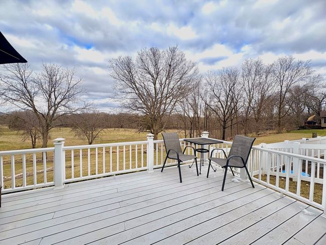 1332 Deer Creek Dr, House other with 3 bedrooms, 3 bathrooms and 3 parking in Humboldt IA | Image 21
