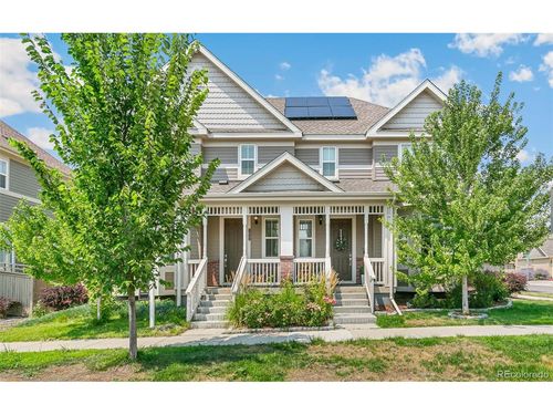 1631 Gilpin Aly, Erie, CO, 80516-2714 | Card Image