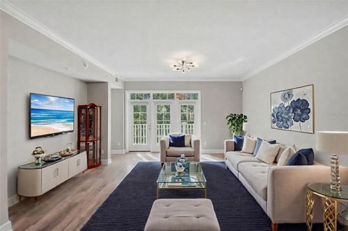 unit-309-1401 Celebration Ave, CELEBRATION, FL, 34747-5800 | Card Image