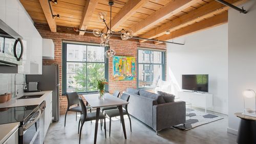 319-55 E Cordova St, Vancouver, BC, V6A0A5 | Card Image