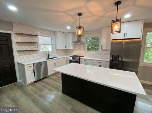 15924 Dusty Ln, ACCOKEEK, MD, 20607-9554 | Card Image