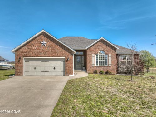 1160 S County Lane 119, Carthage, MO, 64836-7742 | Card Image